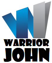 WarriorJohn LLC